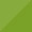 color-green