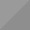 color-grey