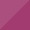 color-raspberry