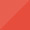 color-red