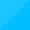 color-skyblue